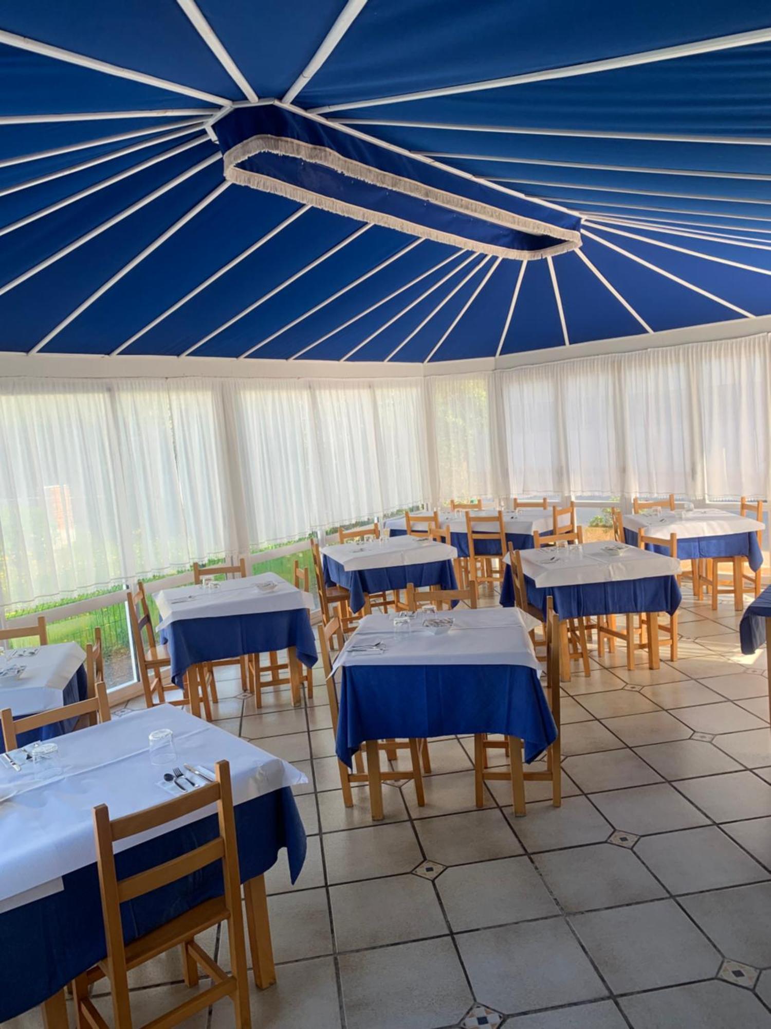 Hospedaje El Marinero Isla Plana Dış mekan fotoğraf